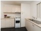 11/4 Canham Way, Orelia WA 6167