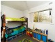 11/4 Canham Way, Orelia WA 6167