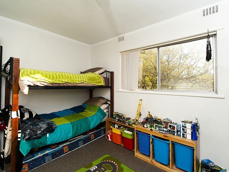 11/4 Canham Way, Orelia WA 6167