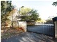 11/4 Canham Way, Orelia WA 6167