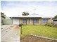 13 Cambey Mews, Parmelia WA 6167
