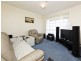 13 Cambey Mews, Parmelia WA 6167