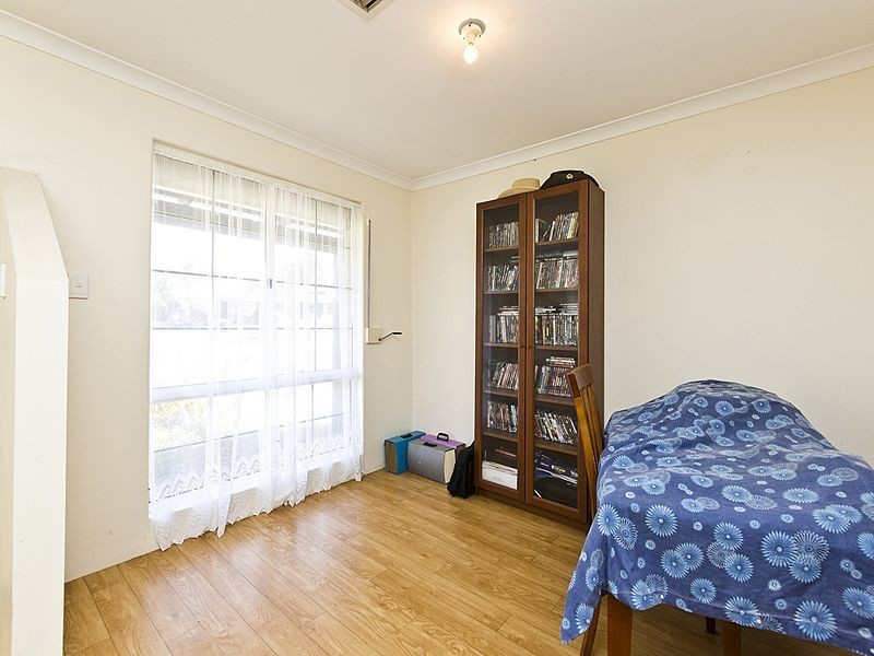 13 Cambey Mews, Parmelia WA 6167