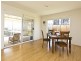 13 Cambey Mews, Parmelia WA 6167