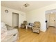 13 Cambey Mews, Parmelia WA 6167