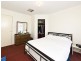 13 Cambey Mews, Parmelia WA 6167
