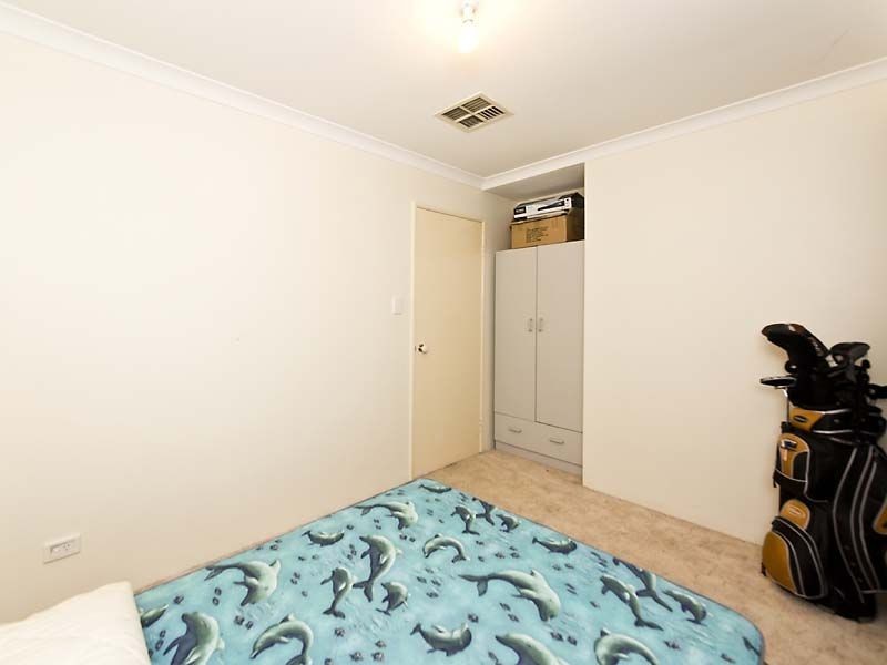 13 Cambey Mews, Parmelia WA 6167