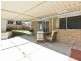 13 Cambey Mews, Parmelia WA 6167