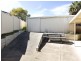 13 Cambey Mews, Parmelia WA 6167