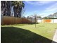 13 Cambey Mews, Parmelia WA 6167