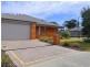 29 Weybridge Drive, Wellard WA 6170