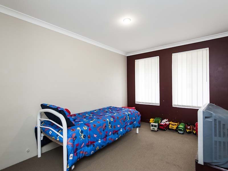 29 Weybridge Drive, Wellard WA 6170