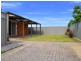 29 Weybridge Drive, Wellard WA 6170