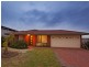 8 Hueston Lookout, Leda WA 6170