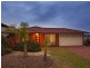 8 Hueston Lookout, Leda WA 6170