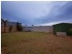 8 Hueston Lookout, Leda WA 6170