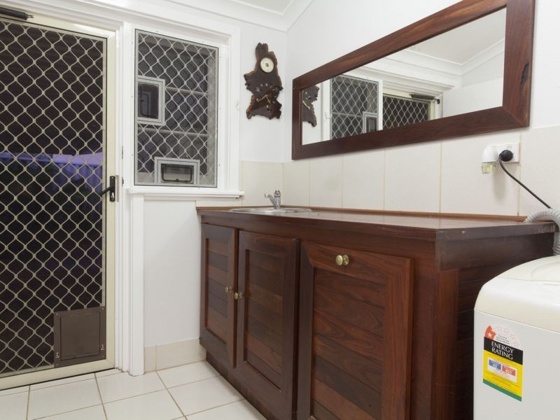 9 Walgreen Crescent, Calista WA 6167