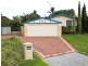 26 Coleman Road, Calista WA 6167