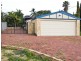 26 Coleman Road, Calista WA 6167