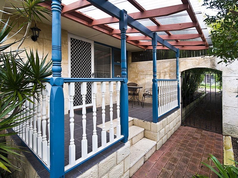 26 Coleman Road, Calista WA 6167