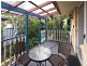 26 Coleman Road, Calista WA 6167