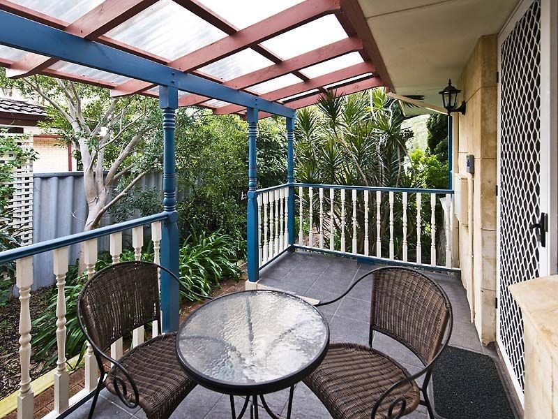 26 Coleman Road, Calista WA 6167