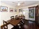 26 Coleman Road, Calista WA 6167