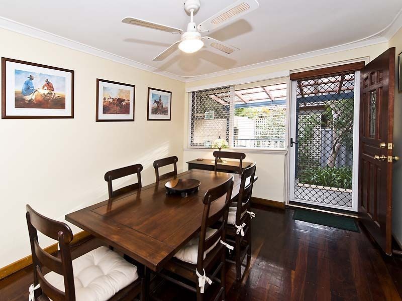 26 Coleman Road, Calista WA 6167