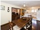 26 Coleman Road, Calista WA 6167