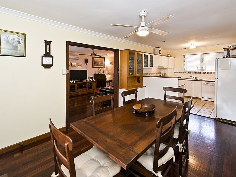 26 Coleman Road, Calista WA 6167