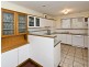 26 Coleman Road, Calista WA 6167