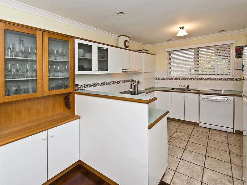 26 Coleman Road, Calista WA 6167