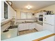 26 Coleman Road, Calista WA 6167