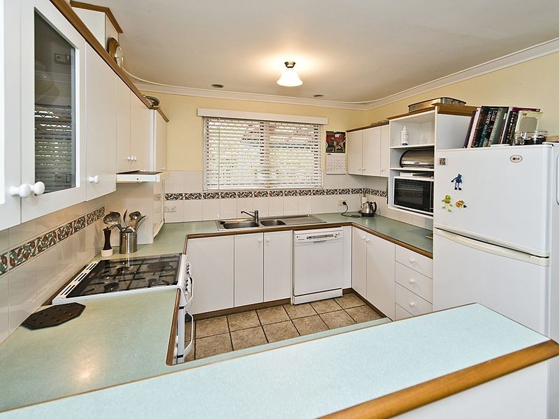 26 Coleman Road, Calista WA 6167