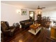 26 Coleman Road, Calista WA 6167
