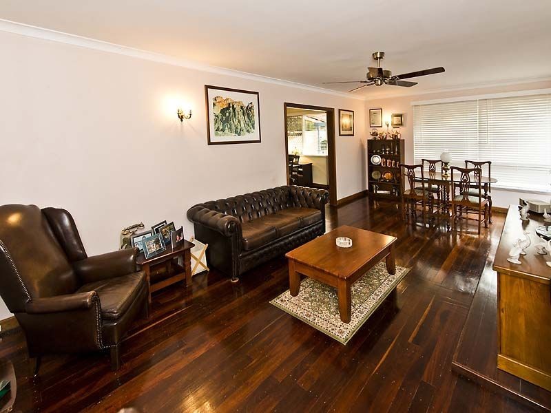 26 Coleman Road, Calista WA 6167