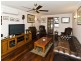 26 Coleman Road, Calista WA 6167