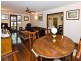 26 Coleman Road, Calista WA 6167