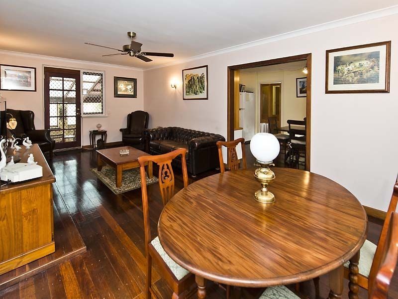 26 Coleman Road, Calista WA 6167
