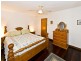 26 Coleman Road, Calista WA 6167