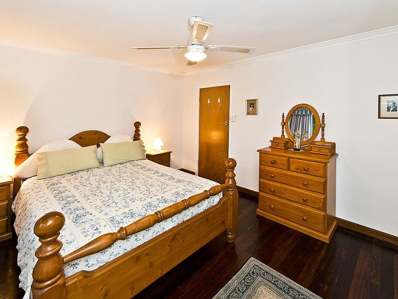 26 Coleman Road, Calista WA 6167