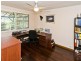 26 Coleman Road, Calista WA 6167