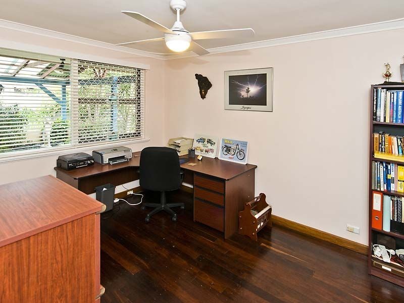 26 Coleman Road, Calista WA 6167
