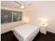 26 Coleman Road, Calista WA 6167