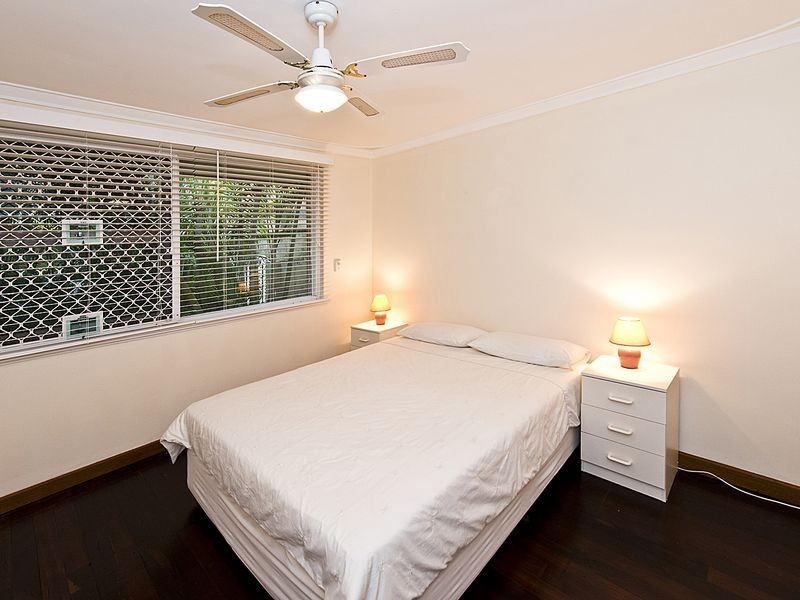 26 Coleman Road, Calista WA 6167