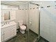 26 Coleman Road, Calista WA 6167