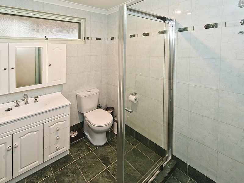 26 Coleman Road, Calista WA 6167