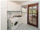 26 Coleman Road, Calista WA 6167