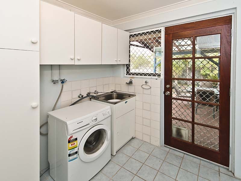 26 Coleman Road, Calista WA 6167