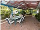 26 Coleman Road, Calista WA 6167